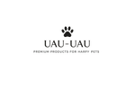 Uau-Uau – Home